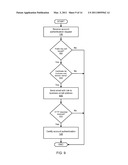 PUBLIC KEY CERTIFICATE BASED SOCIAL WEBSITE ACCOUNT AUTHENTICATION diagram and image