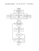 PUBLIC KEY CERTIFICATE BASED SOCIAL WEBSITE ACCOUNT AUTHENTICATION diagram and image