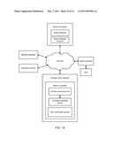 PUBLIC KEY CERTIFICATE BASED SOCIAL WEBSITE ACCOUNT AUTHENTICATION diagram and image