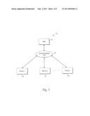 ZERO-KNOWLEDGE BASED AUTHENTICATION METHOD, SYSTEM, AND APPARATUS diagram and image