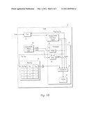 ZERO-KNOWLEDGE BASED AUTHENTICATION METHOD, SYSTEM, AND APPARATUS diagram and image