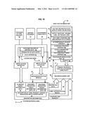 Alert options for electronic-paper verification diagram and image