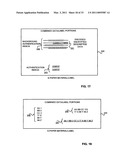 Alert options for electronic-paper verification diagram and image