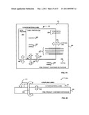 Alert options for electronic-paper verification diagram and image