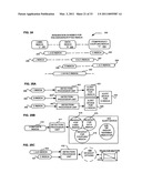 Alert options for electronic-paper verification diagram and image