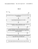 Alert options for electronic-paper verification diagram and image