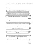 Alert options for electronic-paper verification diagram and image