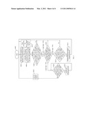 POWER-SUPPLY EXPANSION SYSTEM AND METHOD THEREOF diagram and image