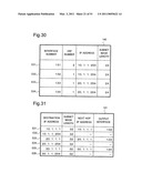 NETWORK SYSTEM AND NETWORK RELAY APPARATUS diagram and image