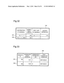 NETWORK SYSTEM AND NETWORK RELAY APPARATUS diagram and image