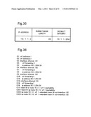 NETWORK SYSTEM AND NETWORK RELAY APPARATUS diagram and image