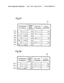 NETWORK SYSTEM AND NETWORK RELAY APPARATUS diagram and image