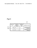 NETWORK SYSTEM AND NETWORK RELAY APPARATUS diagram and image