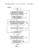 NETWORK SYSTEM AND NETWORK RELAY APPARATUS diagram and image