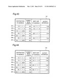 NETWORK SYSTEM AND NETWORK RELAY APPARATUS diagram and image