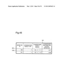 NETWORK SYSTEM AND NETWORK RELAY APPARATUS diagram and image