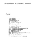 NETWORK SYSTEM AND NETWORK RELAY APPARATUS diagram and image