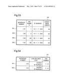 NETWORK SYSTEM AND NETWORK RELAY APPARATUS diagram and image