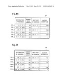 NETWORK SYSTEM AND NETWORK RELAY APPARATUS diagram and image