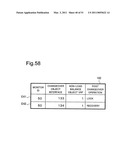 NETWORK SYSTEM AND NETWORK RELAY APPARATUS diagram and image