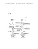 NETWORK SYSTEM AND NETWORK RELAY APPARATUS diagram and image