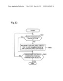 NETWORK SYSTEM AND NETWORK RELAY APPARATUS diagram and image