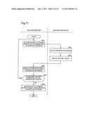 NETWORK SYSTEM AND NETWORK RELAY APPARATUS diagram and image