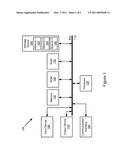 SYSTEM AND METHOD FOR ANNOTATION DRIVEN INTEGRITY VERIFICATION diagram and image