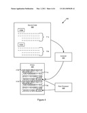 SYSTEM AND METHOD FOR ANNOTATION DRIVEN INTEGRITY VERIFICATION diagram and image