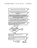 NAK-TO-ACK ERROR DETECTION AND RECOVERY diagram and image