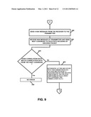 NAK-TO-ACK ERROR DETECTION AND RECOVERY diagram and image