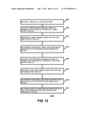 NAK-TO-ACK ERROR DETECTION AND RECOVERY diagram and image