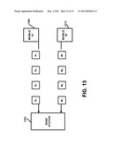 NAK-TO-ACK ERROR DETECTION AND RECOVERY diagram and image