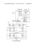 Hardware-Efficient Low Density Parity Check Code for Digital Communications diagram and image