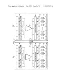 Hardware-Efficient Low Density Parity Check Code for Digital Communications diagram and image