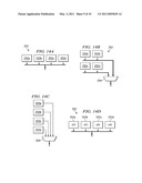 Hardware-Efficient Low Density Parity Check Code for Digital Communications diagram and image