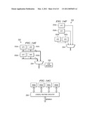 Hardware-Efficient Low Density Parity Check Code for Digital Communications diagram and image