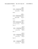 DATA MODULATION METHOD, MODULATOR, RECORDING METHOD, AND RECORDING APPARATUS diagram and image