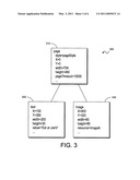 METHOD OF CERTIFYING MULTIPLE VERSIONS OF AN APPLICATION diagram and image