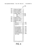 METHOD OF CERTIFYING MULTIPLE VERSIONS OF AN APPLICATION diagram and image