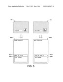 METHOD OF CERTIFYING MULTIPLE VERSIONS OF AN APPLICATION diagram and image