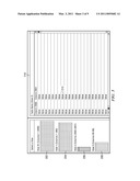 CREATING, UPDATING, SAVING, AND PROPAGATING CUSTOMIZED VIEWS OF TABLE AND GRID INFORMATION diagram and image