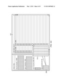 CREATING, UPDATING, SAVING, AND PROPAGATING CUSTOMIZED VIEWS OF TABLE AND GRID INFORMATION diagram and image