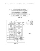 CREATING, UPDATING, SAVING, AND PROPAGATING CUSTOMIZED VIEWS OF TABLE AND GRID INFORMATION diagram and image