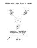 User-Customizable Electronic Virtual Exhibit Reproduction System diagram and image