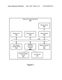 User-Customizable Electronic Virtual Exhibit Reproduction System diagram and image