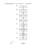 User-Customizable Electronic Virtual Exhibit Reproduction System diagram and image