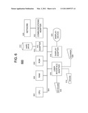 SYSTEM AND METHOD FOR PROVIDING A COMPUTER DISPLAY FORM LAYOUT diagram and image