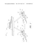 SCUBA DIVING DEVICE PROVIDING UNDERWATER NAVIGATION AND COMMUNICATION CAPABILITY diagram and image