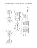 SCUBA DIVING DEVICE PROVIDING UNDERWATER NAVIGATION AND COMMUNICATION CAPABILITY diagram and image